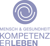 Logo: Kompetenz Erleben